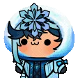 ❄ Niyeko's Party ❄