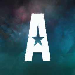 Allstar banner