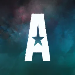 Allstar banner