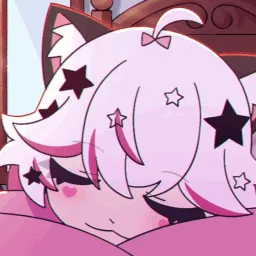 ⭐Meowly's Realm⭐