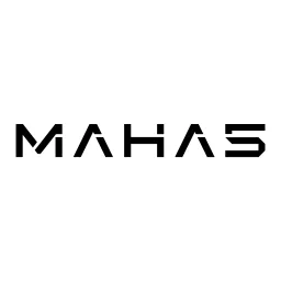 MAHA5 Official Discord