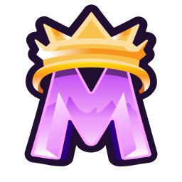 Mythical Network banner