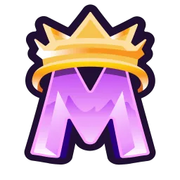 Mythical Network banner