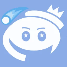 すいせいこーど/SuiseiCord banner