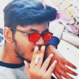 DankSquad banner