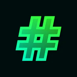 Social Success banner