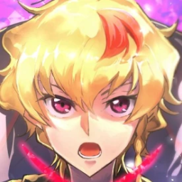 Code Geass banner