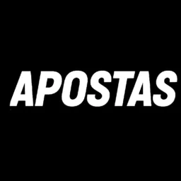 APOSTAS banner