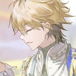 Link Click • 时光代理人 banner
