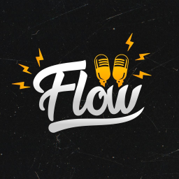 FLOWLAND banner