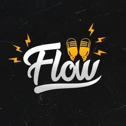 FLOWLAND banner