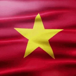 𝐕𝐢𝐫𝐞𝐥𝐢𝐚 ・𝐕𝐈𝐄・𝐕𝐢𝐞𝐭𝐍𝐚𝐦