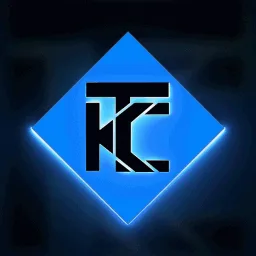 The King's Codex banner