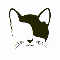 💖 BEST CATS banner