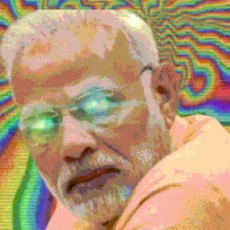 r/IndianDankMemes banner