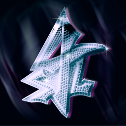 Highman | S4L Family banner