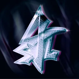 Highman | S4L Family banner
