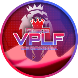 VPLF | S10 | 330+ Giveaways banner