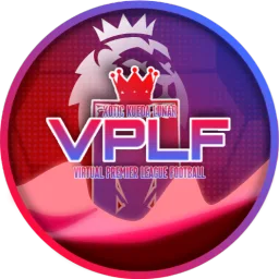 VPLF | S10 | 330+ Giveaways