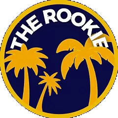 The Rookie banner