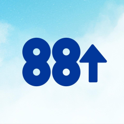 88rising banner