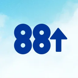 88rising banner