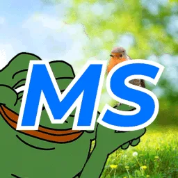 MemeStash banner