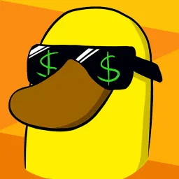 Sacro Romano Impero Poldiano 🦆 banner
