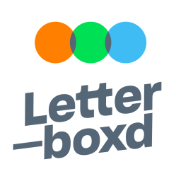 r/Letterboxd banner