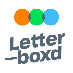 r/Letterboxd banner