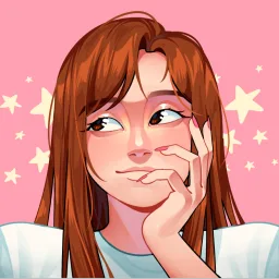 Servidor da Fhany banner