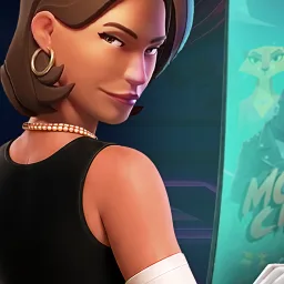 PokerVR banner