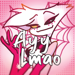 Ayy Lmao's Server banner
