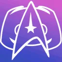 Star Trek banner