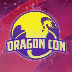 Dragon Con Official banner
