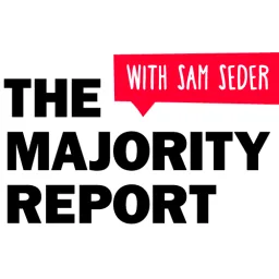 The Majority Report