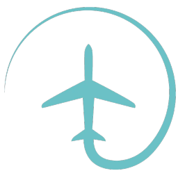 Mentour Pilot Community banner