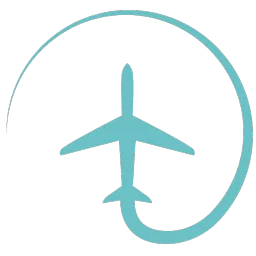 Mentour Pilot Community banner