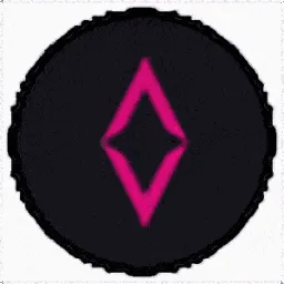 Lost Rizz banner