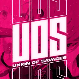 Union Of Savages banner