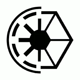 The Galactic Republic: Star Wars banner