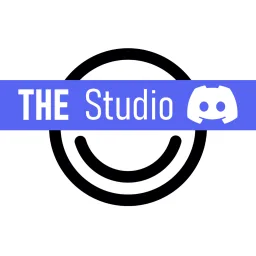Bringus Studios (Supporter Only)
