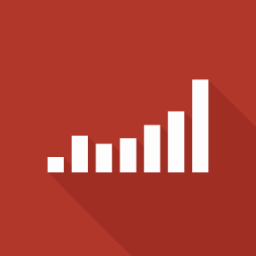 Social Blade banner