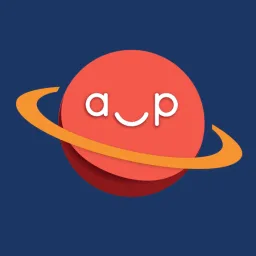 Anime-Planet banner
