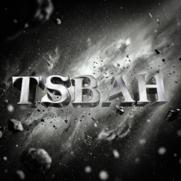 TSBぞ | ASIA banner