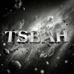 TSBぞ | ASIA banner