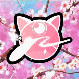 My Anime Chat banner