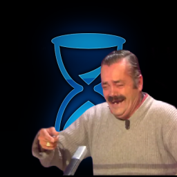 LaPatienceYT banner