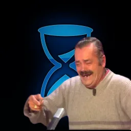 LaPatienceYT banner