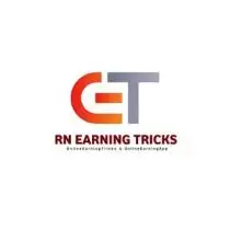 RN EARNING TRICKS 